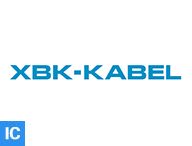 XBK-KABEL